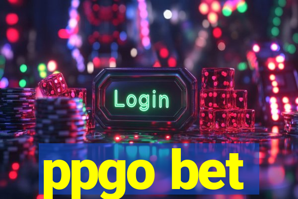 ppgo bet